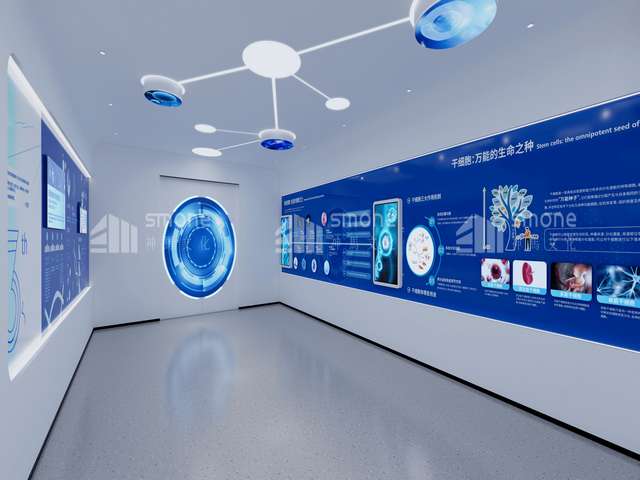 山西油气加油枪标准