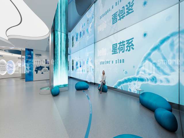 南京韩语同声传译译员