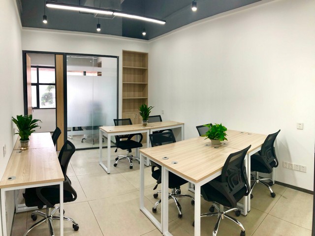 清远模块化集装箱厂家