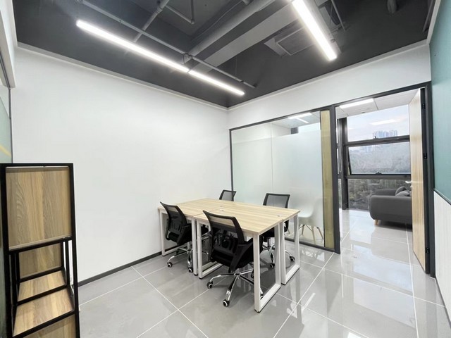 南京韩语同声传译译员